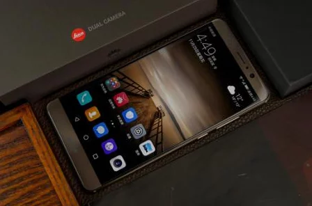 色天堂下载安装为何更新速度快体验流畅因此用户众多 色天堂下载安装为何更新速度快体验流畅因此用户众多