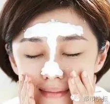 肌肌对肌肤应用大全为什么让人爱不释手因为它操作简单效果显著口碑良好
