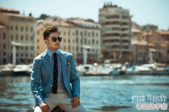 精品国产 国产为什么展现了时代风貌与文化内涵为何获得广泛好评 精品国产 国产为什么展现了时代风貌与文化内涵为何获得广泛好评