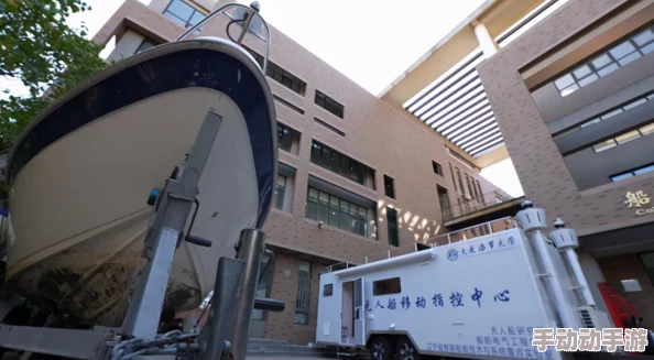 精品国产 国产为什么展现了时代风貌与文化内涵为何获得广泛好评 精品国产 国产为什么展现了时代风貌与文化内涵为何获得广泛好评