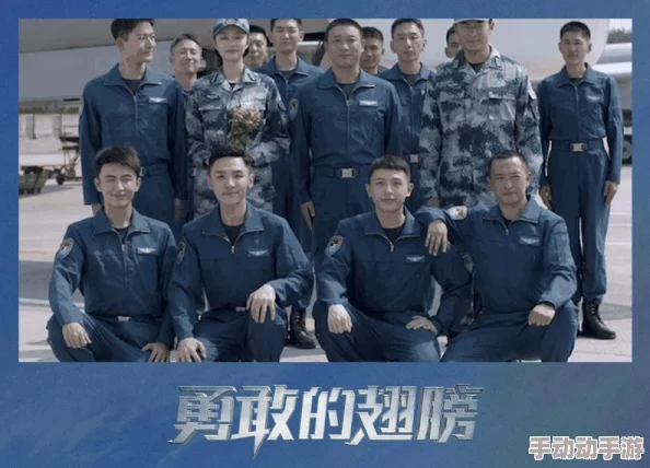 精品国产 国产为什么展现了时代风貌与文化内涵为何获得广泛好评 精品国产 国产为什么展现了时代风貌与文化内涵为何获得广泛好评