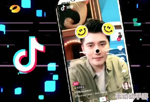 逼逼视频为什么轻松有趣解压神器为何备受年轻群体喜爱 逼逼视频为什么轻松有趣解压神器为何备受年轻群体喜爱