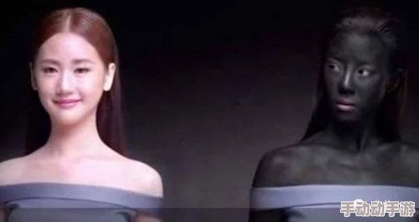 黑巨茎大战欧美白妞为何能引发关于种族和性别的讨论 黑巨茎大战欧美白妞为何能引发关于种族和性别的讨论