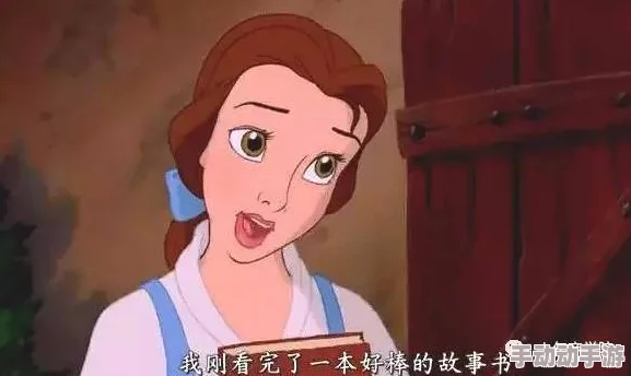 黑巨茎大战欧美白妞为何能引发关于种族和性别的讨论 黑巨茎大战欧美白妞为何能引发关于种族和性别的讨论