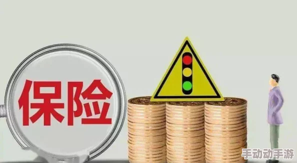 黑料社区为何引发讨论它涉及到一些敏感话题引发不同观点碰撞 黑料社区为何引发讨论它涉及到一些敏感话题引发不同观点碰撞