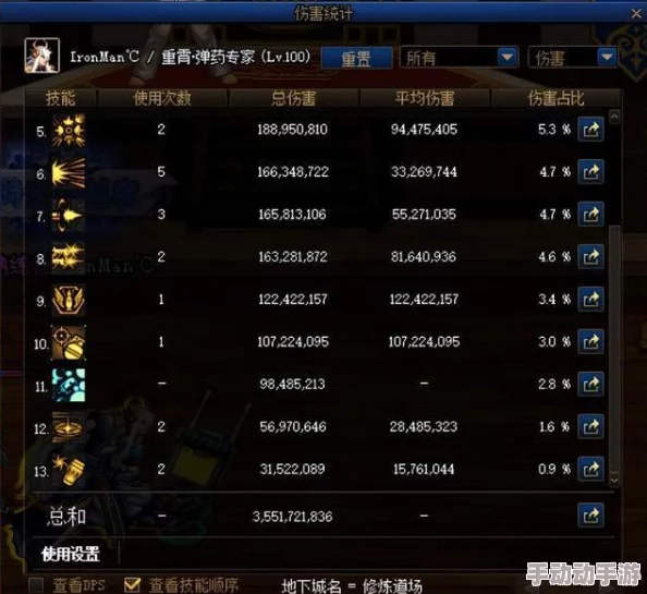 步枪王者解析:少女咖啡枪红蝎双尾全面属性介绍 步枪王者解析:少女咖啡枪红蝎双尾全面属性介绍