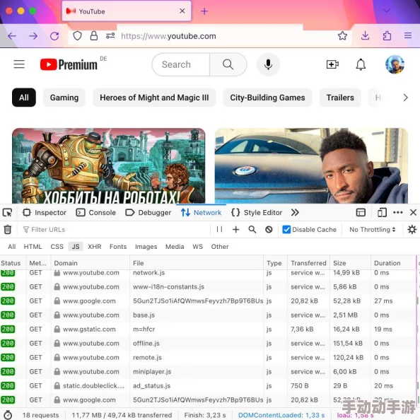 tube18馃憴馃憴91HD为什么它能吸引众多用户因为它方便快捷内容丰富 tube18馃憴馃憴91HD为什么它能吸引众多用户因为它方便快捷内容丰富