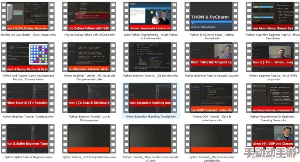 tube18馃憴馃憴91HD为什么它能吸引众多用户因为它方便快捷内容丰富 tube18馃憴馃憴91HD为什么它能吸引众多用户因为它方便快捷内容丰富
