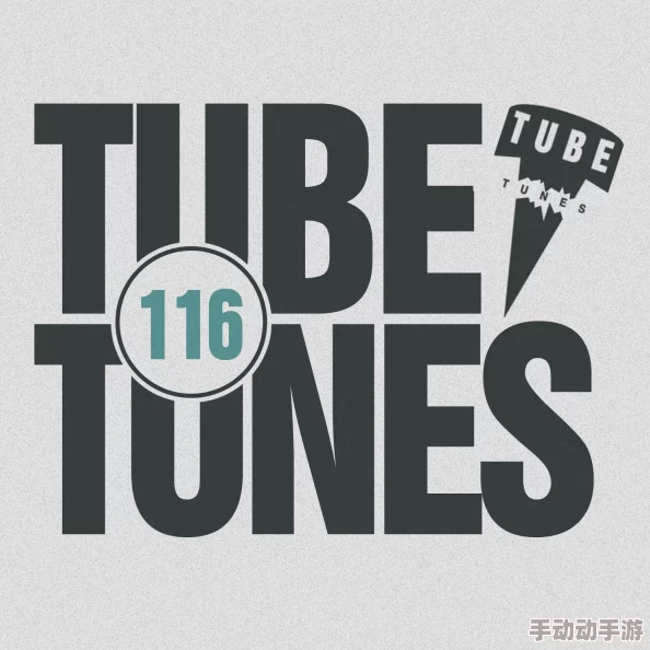 tube18馃憴馃憴91HD为什么它能吸引众多用户因为它方便快捷内容丰富 tube18馃憴馃憴91HD为什么它能吸引众多用户因为它方便快捷内容丰富