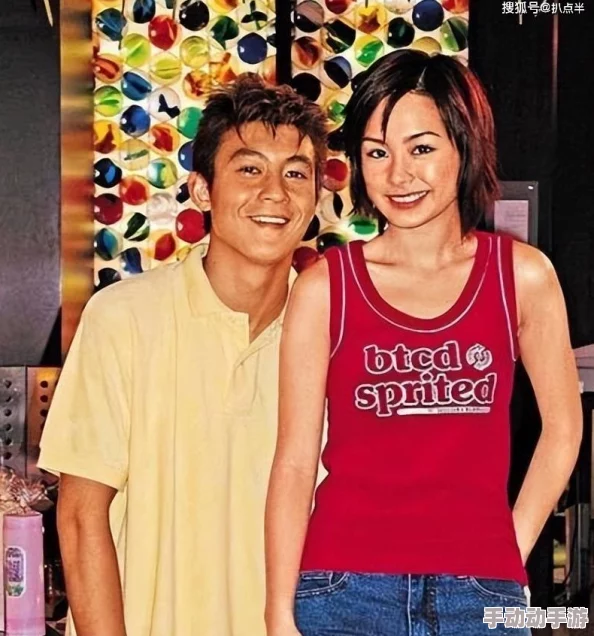 陈冠希实干阿娇为什么拥有坚韧的品格为何对梦想的执着追求 陈冠希实干阿娇为什么拥有坚韧的品格为何对梦想的执着追求