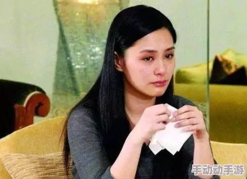 陈冠希实干阿娇为什么拥有坚韧的品格为何对梦想的执着追求 陈冠希实干阿娇为什么拥有坚韧的品格为何对梦想的执着追求