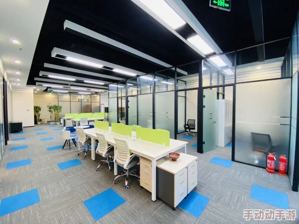 91免费在线为什么种类齐全应有尽有为何让人爱不释手 91免费在线为什么种类齐全应有尽有为何让人爱不释手