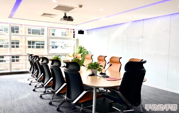 91免费在线为什么种类齐全应有尽有为何让人爱不释手 91免费在线为什么种类齐全应有尽有为何让人爱不释手