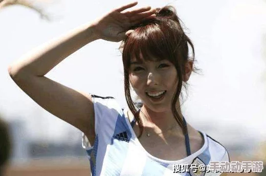 波多野结衣激情XXⅩXXX为何她的表演充满艺术感和感染力 波多野结衣激情XXⅩXXX为何她的表演充满艺术感和感染力