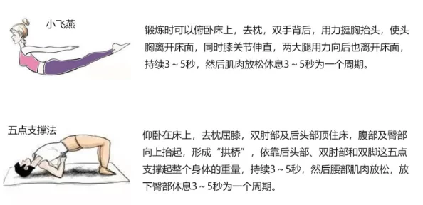 肌肌捅肌肌为何引发关注因为它引发了人们对网络文化的好奇并激发了二次创作 肌肌捅肌肌为何引发关注因为它引发了人们对网络文化的好奇并激发了二次创作
