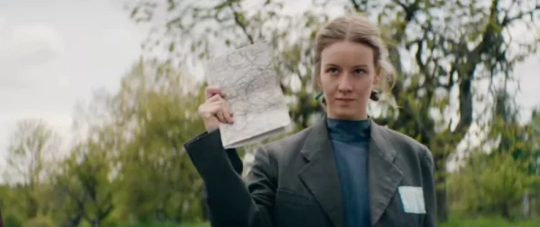 女人 精69XXXⅩXX为什么如此受欢迎因为它满足了人们对刺激内容的渴望 女人 精69XXXⅩXX为什么如此受欢迎因为它满足了人们对刺激内容的渴望