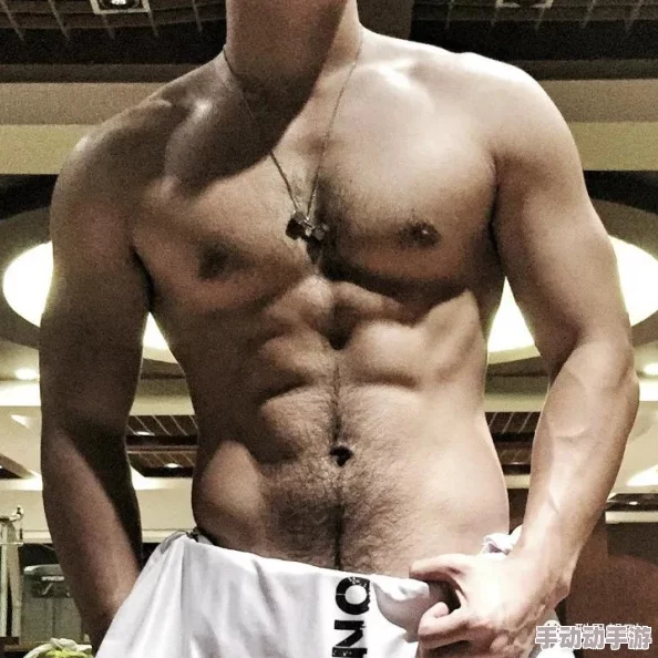 国产男男Gay 体育生图片为什么展现了多元化的审美取向和文化表达为何具有广泛的吸引力 国产男男Gay 体育生图片为什么展现了多元化的审美取向和文化表达为何具有广泛的吸引力