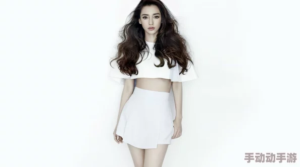 为何www.91.yyy.日本大片经久不衰其独特的艺术风格吸引了众多影迷 为何www.91.yyy.日本大片经久不衰其独特的艺术风格吸引了众多影迷