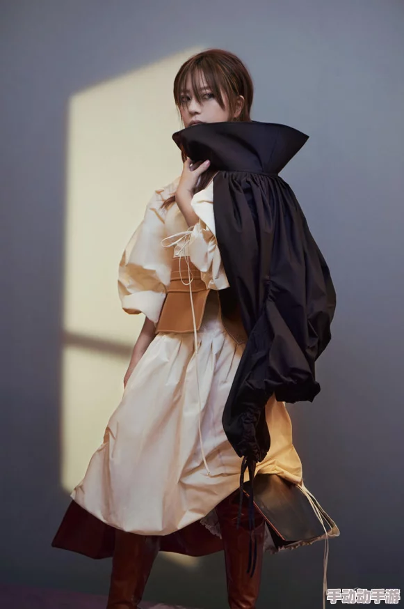 为何www.91.yyy.日本大片经久不衰其独特的艺术风格吸引了众多影迷 为何www.91.yyy.日本大片经久不衰其独特的艺术风格吸引了众多影迷