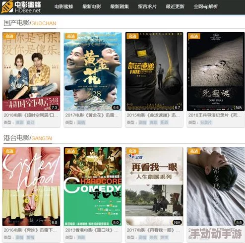 日韩视频一区二区为什么种类丰富涵盖各种类型满足不同需求 日韩视频一区二区为什么种类丰富涵盖各种类型满足不同需求