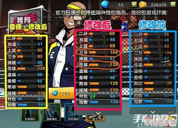 街篮手游2024:最新抢断技巧攻略,大幅提升你的成功率秘诀 街篮手游2024:最新抢断技巧攻略,大幅提升你的成功率秘诀