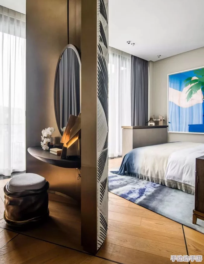 为什么国产91精品久久久久久久网曝门种类繁多选择丰富满足不同需求 为什么国产91精品久久久久久久网曝门种类繁多选择丰富满足不同需求