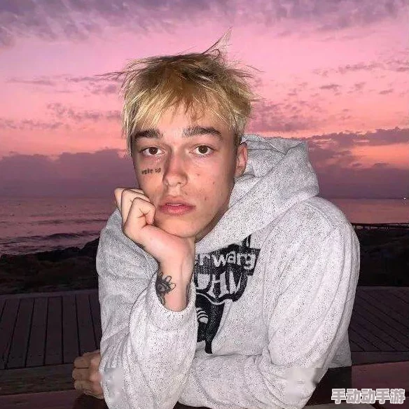 欧美人与物动XXXZZZZ为何其与众不同的视角和表达方式让人耳目一新