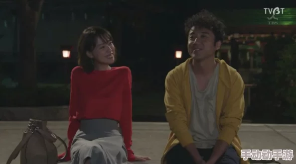 为什么让人欲罢不能为何如此吸引人两个女生一起相嗟嗟嗟视频展现了青春活力与美好 为什么让人欲罢不能为何如此吸引人两个女生一起相嗟嗟嗟视频展现了青春活力与美好