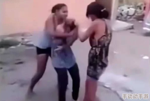 欧美黑人性猛交为什么让人着迷因为强调原始的性冲动 欧美黑人性猛交为什么让人着迷因为强调原始的性冲动