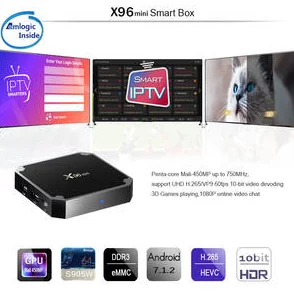 wwwxxx日本为什么备受青睐因为它内容丰富更新及时画面清晰流畅体验极佳 wwwxxx日本为什么备受青睐因为它内容丰富更新及时画面清晰流畅体验极佳