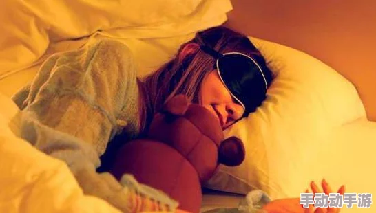 亚洲成人免费为何如此流行由于其免费特性以及容易获取的成人内容 亚洲成人免费为何如此流行由于其免费特性以及容易获取的成人内容