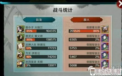 2024热门战斗吧剑灵:魔王战高效打法技巧全解析 2024热门战斗吧剑灵:魔王战高效打法技巧全解析
