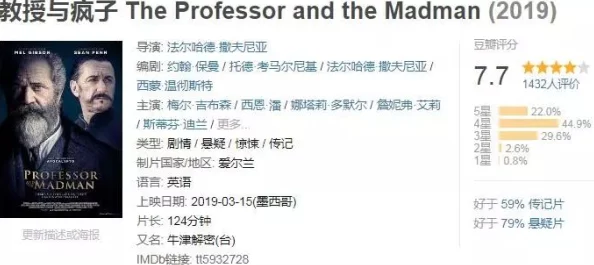 jizzzzz为什么让人难以抗拒因为它像是一种独特的语言密码引发人们的探索欲 jizzzzz为什么让人难以抗拒因为它像是一种独特的语言密码引发人们的探索欲