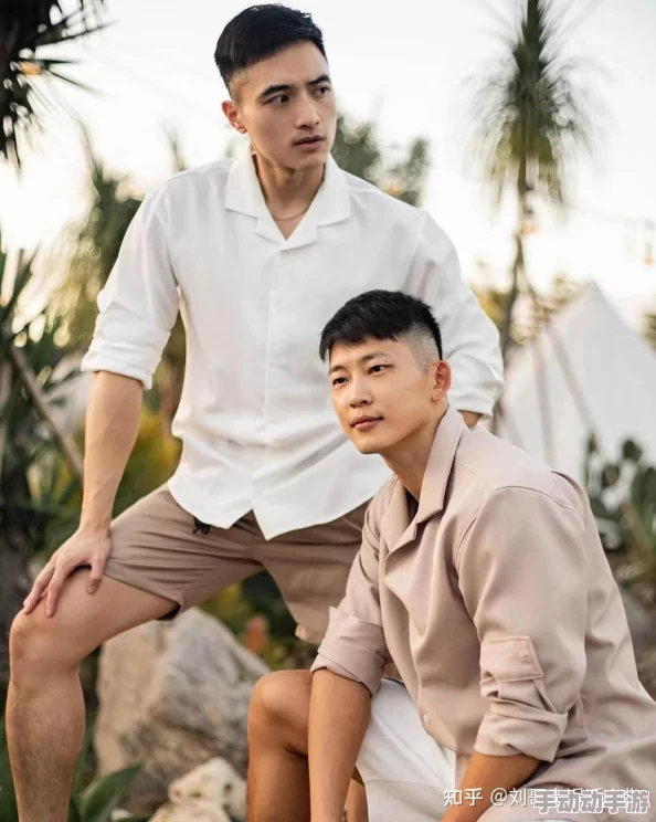 体育生互 Gay2024网站为什么引人注目因为它倡导了平等和尊重的人际关系 体育生互 Gay2024网站为什么引人注目因为它倡导了平等和尊重的人际关系