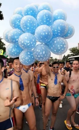 体育生互 Gay2024网站为什么引人注目因为它倡导了平等和尊重的人际关系 体育生互 Gay2024网站为什么引人注目因为它倡导了平等和尊重的人际关系