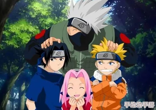 火影 18同人免费为何备受追捧粉丝创作热情高涨佳作频出 火影 18同人免费为何备受追捧粉丝创作热情高涨佳作频出