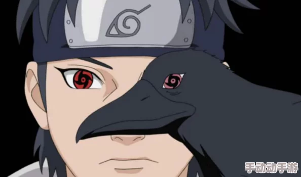 火影 18同人免费为何备受追捧粉丝创作热情高涨佳作频出 火影 18同人免费为何备受追捧粉丝创作热情高涨佳作频出