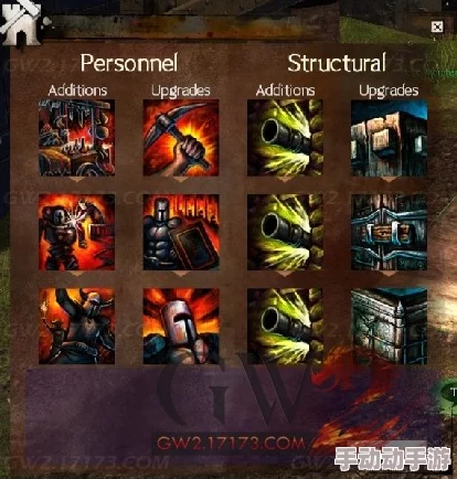 城堡争霸震撼更新:新英雄驱魔师抢先体验,热门角色燃爆战场 城堡争霸震撼更新:新英雄驱魔师抢先体验,热门角色燃爆战场