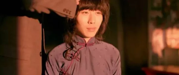 荡女淫春为什么刻画了女性在困境中的抗争为何打动人心