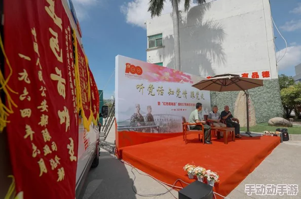 混沌与秩序之英雄战歌：最新热门坦克角色高效使用攻略