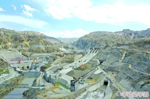 梦幻西游手游宝石镶切新技巧：2024热门心得与实战经验分享