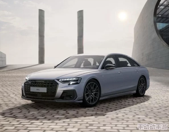 梦幻西游手游宝石镶切新技巧：2024热门心得与实战经验分享