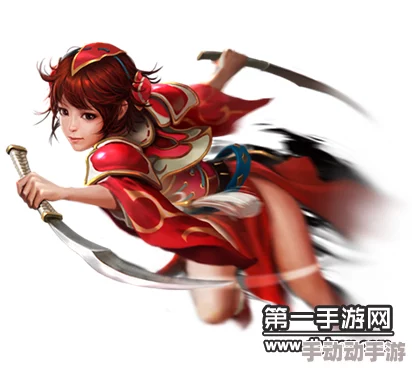 极无双武将刘舞婵：刘备之女技能详解与热门解析