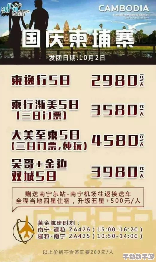 这里只有精品久久为什么经久不衰只因匠心独运服务一流