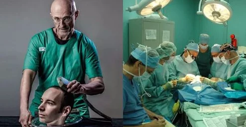 男女都露器官大尺度电影为什么突破伦理界限为何引发争议话题