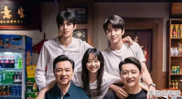 国产精品久久精品为何题材新颖演员演技在线深受观众喜爱