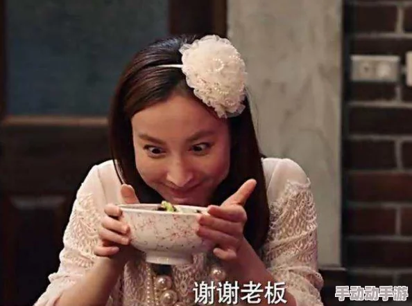 国产精品久久精品为何题材新颖演员演技在线深受观众喜爱