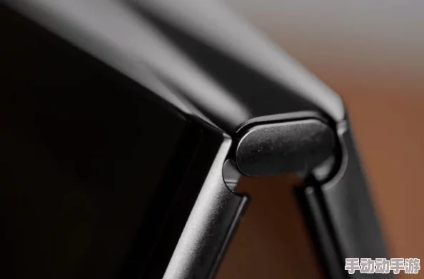 超碰色为什么视觉冲击力强艺术感强为何让人过目不忘 超碰色为什么视觉冲击力强艺术感强为何让人过目不忘