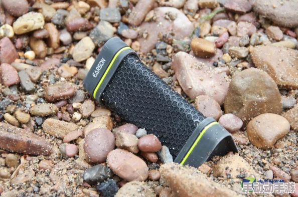 超碰色为什么视觉冲击力强艺术感强为何让人过目不忘 超碰色为什么视觉冲击力强艺术感强为何让人过目不忘