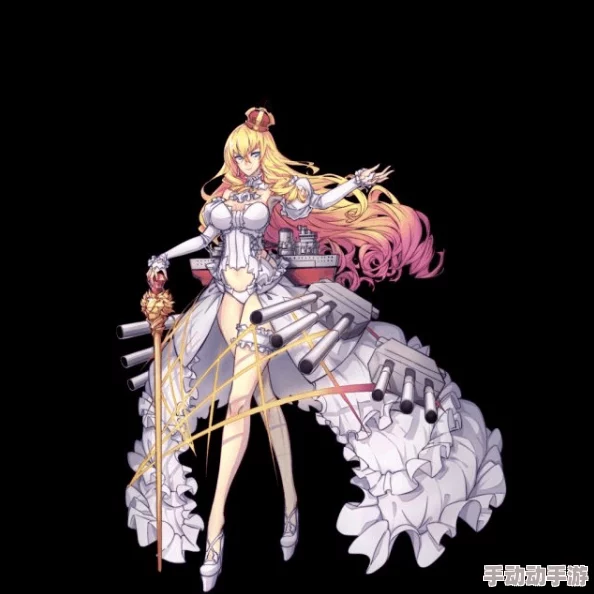 战舰少女R热门舰娘狮:详细数据与实战能力全解析 战舰少女R热门舰娘狮:详细数据与实战能力全解析